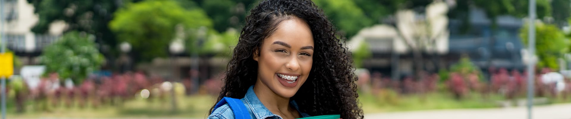 clear braces ocean county nj