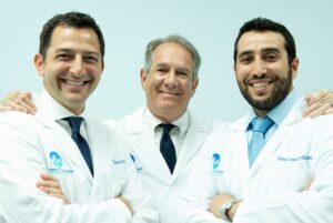 Orthodontist - Doctors