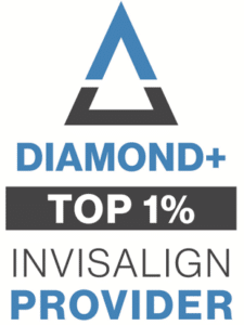 invisalign_provider