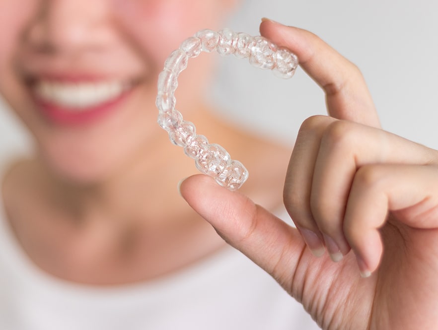 Invisalign Jersey Shore: Expert Insights to Help You Decide