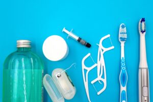Braces Travel Guide: Expert Advice for Stress-Free Care