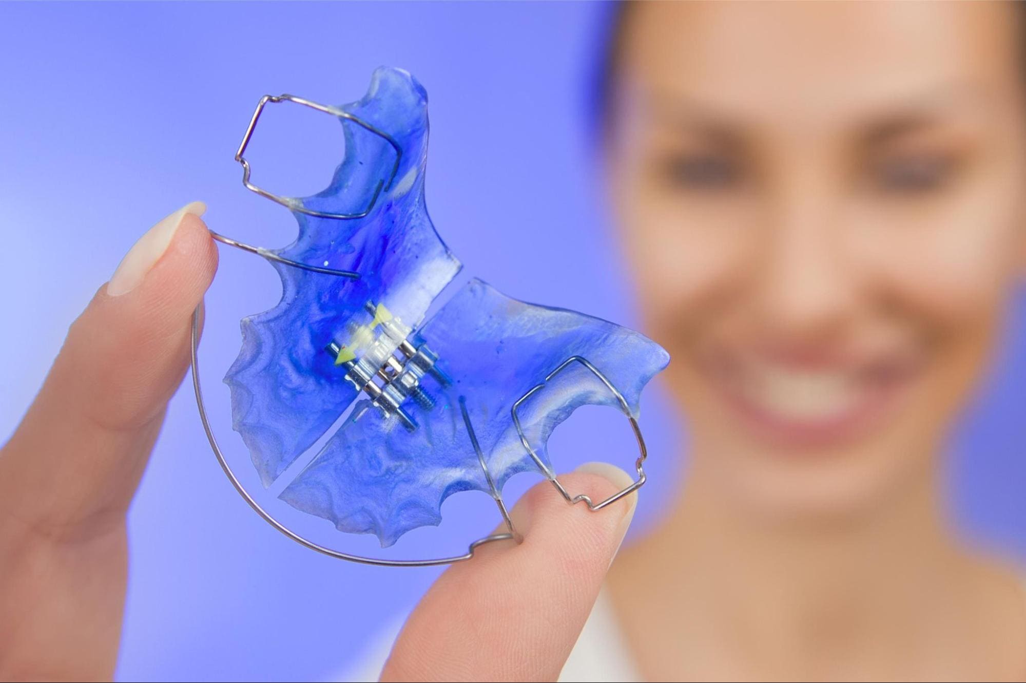 Retainer After Rpe How to Care for Retainers After Braces | Monmouth Ocean Orthodontics