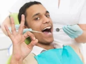 10 Tips For Maintaining Your Oral Hygiene Routine 1 oral hygiene routine